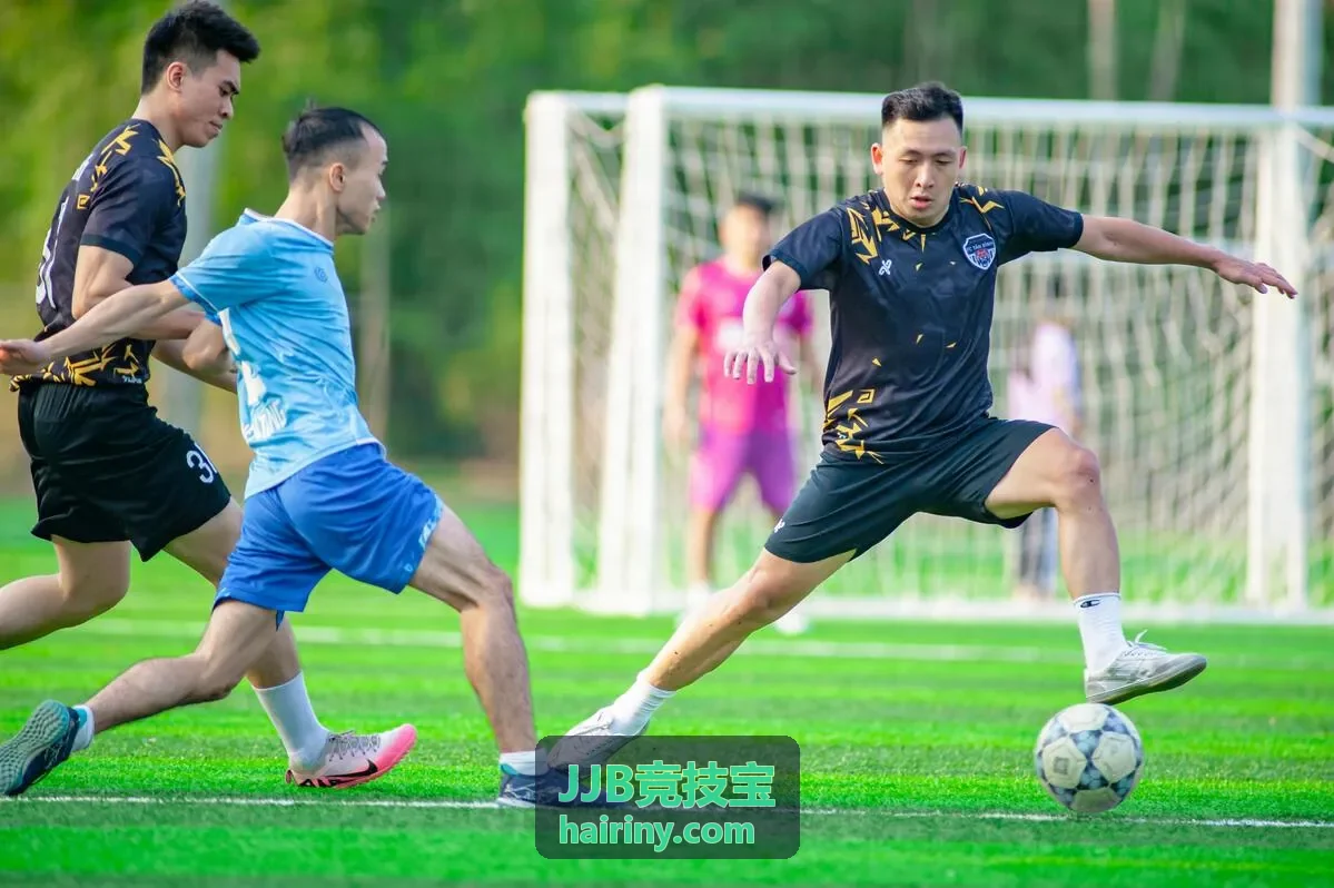JJB竞技宝专业数据