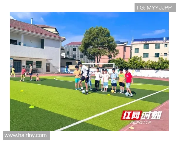 小学足球队名字创意大汇总让孩子们在绿茵场上展现风采与团队精神