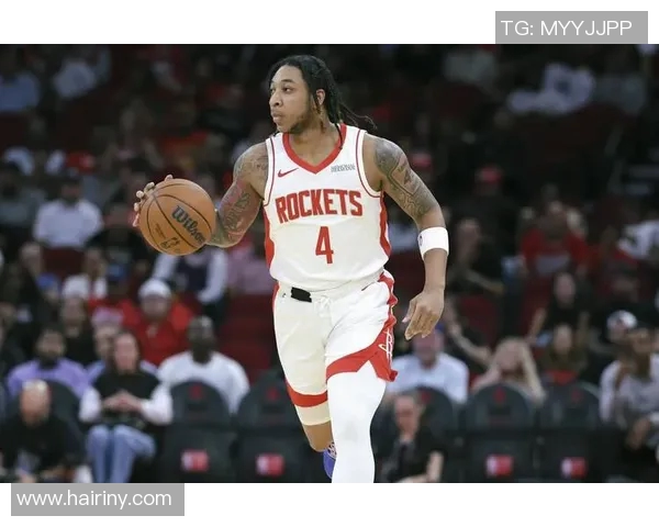 火箭逆转再添生机勇士紧张范乔丹展现冠军后卫风范