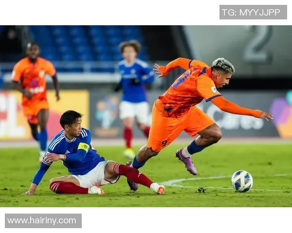 足球人员的选拔与培养对球队成功的重要性分析与探讨 足球人员的选拔与培养对球队成功的重要性分析与探讨