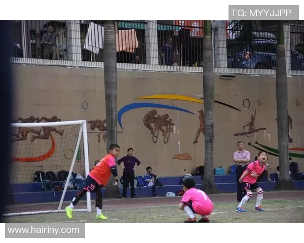 天下足球刘嘉带你领略全球足球盛事的精彩瞬间与背后故事