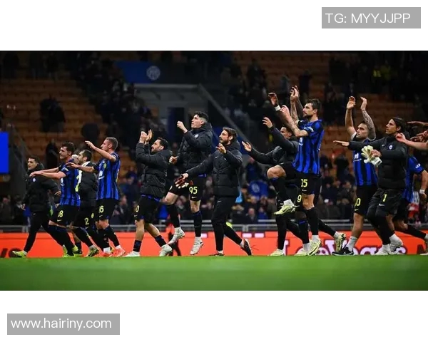 意甲赛季风云变幻国米连败陷困境罗马强势领跑加帅备受赞誉