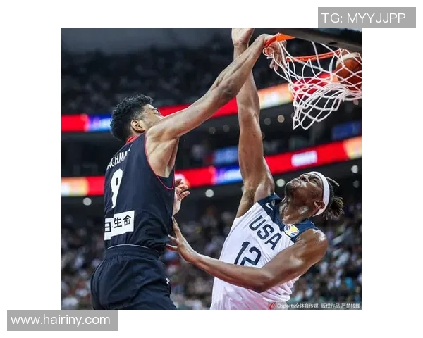 比利时足球的崛起与辉煌历程探讨及未来展望 比利时足球的崛起与辉煌历程探讨及未来展望