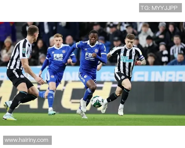 腾讯足球直播全新体验尽在掌握精彩赛事不容错过的最佳选择 腾讯足球直播全新体验尽在掌握精彩赛事不容错过的最佳选择