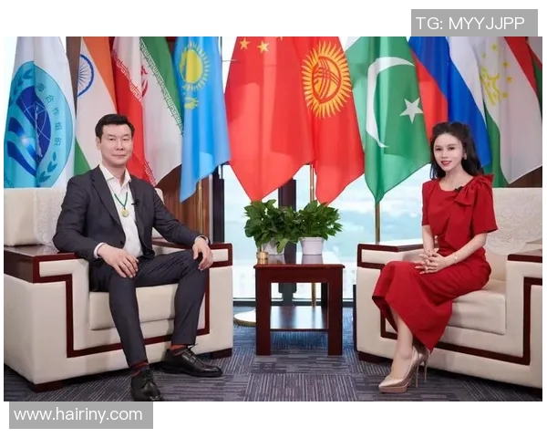 哈萨克斯坦与中国的友谊与合作新篇章探讨两国关系的未来发展与机遇