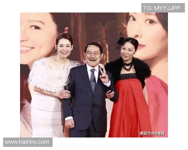 吴添锦对决强敌展现实力与风采引发全场热议