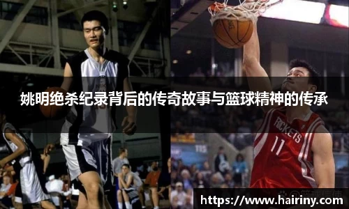 xingkong.com