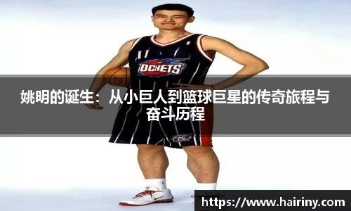 星空·体育中国官方网站