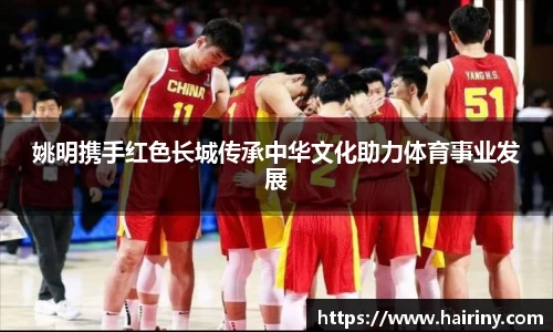 xingkong.com