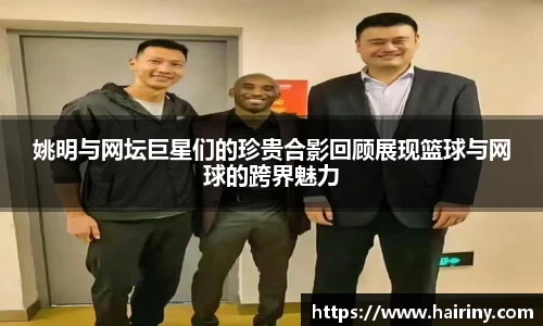 星空体育网站