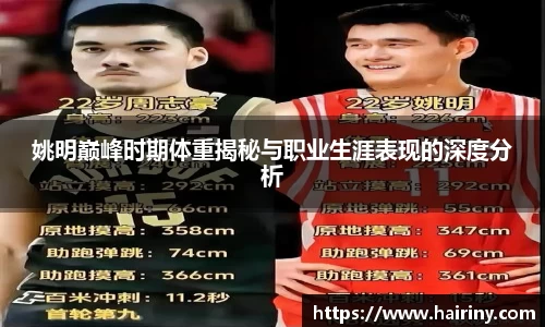 星空·体育中国官方网站