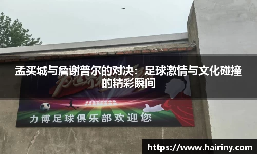 xingkong.com