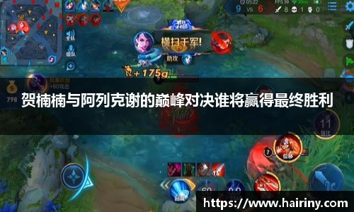 星空体育网站