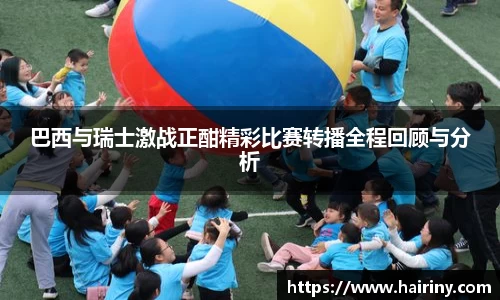 xingkong.com