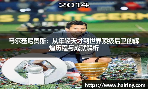 xingkong.com