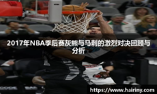 xingkong.com