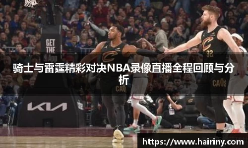 xingkong.com